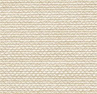 GallottiRadice Cozy Milk 011